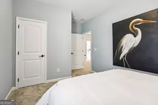 138 Creekside Rd, Eatonton, GA 31024 - Photo 31