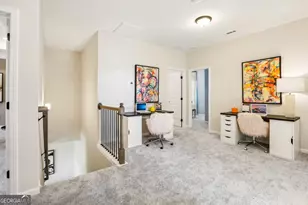 138 Creekside Rd, Eatonton, GA 31024 - Photo 17