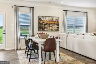 138 Creekside Rd, Eatonton, GA 31024 - Photo 7