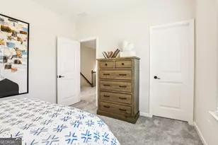 138 Creekside Rd, Eatonton, GA 31024 - Photo 27