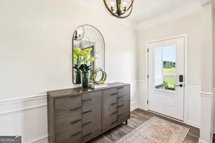 138 Creekside Rd, Eatonton, GA 31024 - Photo 3