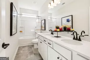 138 Creekside Rd, Eatonton, GA 31024 - Photo 25