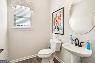 138 Creekside Rd, Eatonton, GA 31024 - Photo 15