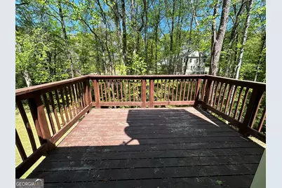 1016 Kathleen Court, Roswell, GA 30075 - Photo 17