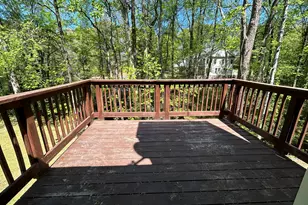 1016 Kathleen Ct, Roswell, GA 30075 - Photo 17