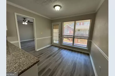 1016 Kathleen Court, Roswell, GA 30075 - Photo 7