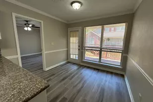 1016 Kathleen Ct, Roswell, GA 30075 - Photo 7