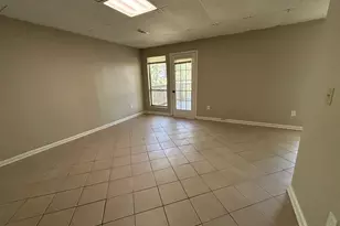 1016 Kathleen Ct, Roswell, GA 30075 - Photo 13