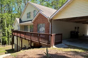 1016 Kathleen Ct, Roswell, GA 30075 - Photo 1