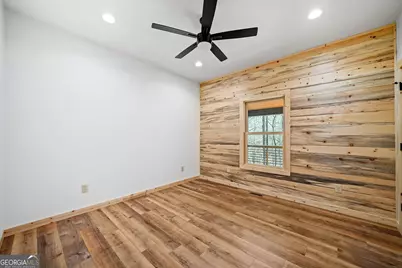 641 Bryant Farm Lane, Ellijay, GA 30540 - Photo 21