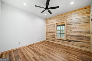 641 Bryant Farm Ln, Ellijay, GA 30540 - Photo 21