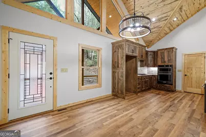 641 Bryant Farm Lane, Ellijay, GA 30540 - Photo 9
