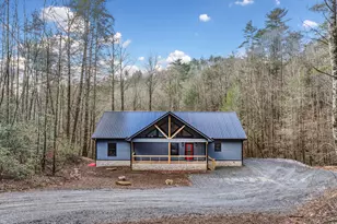 641 Bryant Farm Ln, Ellijay, GA 30540 - Photo 7