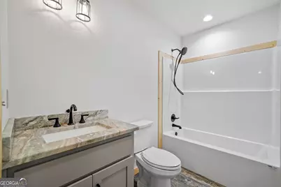 641 Bryant Farm Lane, Ellijay, GA 30540 - Photo 45