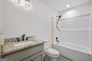 641 Bryant Farm Ln, Ellijay, GA 30540 - Photo 45