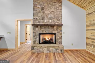 641 Bryant Farm Ln, Ellijay, GA 30540 - Photo 19