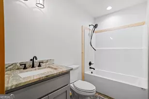 641 Bryant Farm Ln, Ellijay, GA 30540 - Photo 47