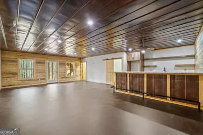 641 Bryant Farm Lane, Ellijay, GA 30540 - Photo 43