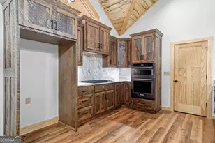 641 Bryant Farm Ln, Ellijay, GA 30540 - Photo 11