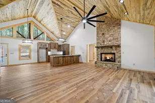 641 Bryant Farm Ln, Ellijay, GA 30540 - Photo 17