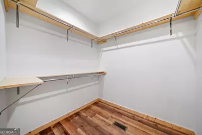 641 Bryant Farm Lane, Ellijay, GA 30540 - Photo 31