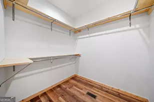 641 Bryant Farm Ln, Ellijay, GA 30540 - Photo 31