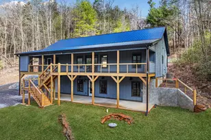 641 Bryant Farm Ln, Ellijay, GA 30540 - Photo 57