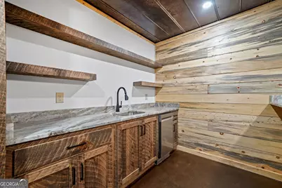 641 Bryant Farm Lane, Ellijay, GA 30540 - Photo 41