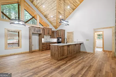 641 Bryant Farm Lane, Ellijay, GA 30540 - Photo 13