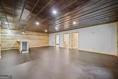 641 Bryant Farm Lane, Ellijay, GA 30540 - Photo 39