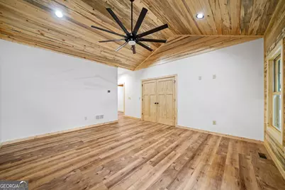 641 Bryant Farm Lane, Ellijay, GA 30540 - Photo 33