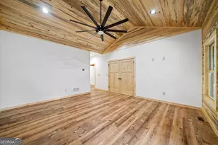 641 Bryant Farm Ln, Ellijay, GA 30540 - Photo 33