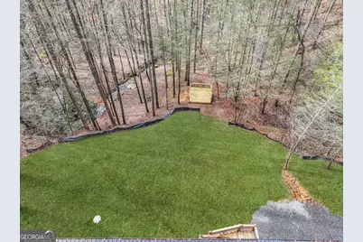 641 Bryant Farm Lane, Ellijay, GA 30540 - Photo 53