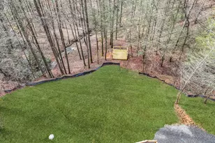 641 Bryant Farm Ln, Ellijay, GA 30540 - Photo 53