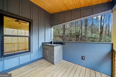 641 Bryant Farm Lane, Ellijay, GA 30540 - Photo 37