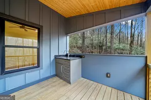 641 Bryant Farm Ln, Ellijay, GA 30540 - Photo 37