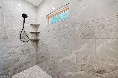 641 Bryant Farm Lane, Ellijay, GA 30540 - Photo 29