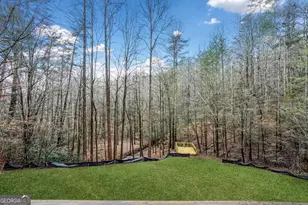 641 Bryant Farm Ln, Ellijay, GA 30540 - Photo 51