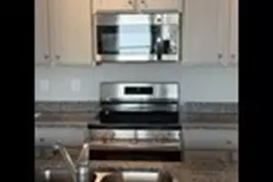 119 Vlg Grn Dr NW, Adairsville, GA 30103 - Photo 5