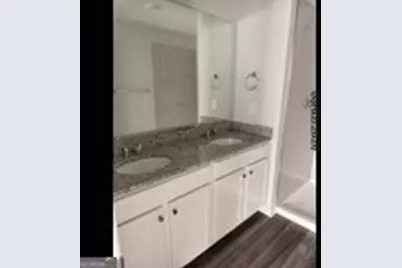 119 Village Green Drive NW, Adairsville, GA 30103 - Photo 5