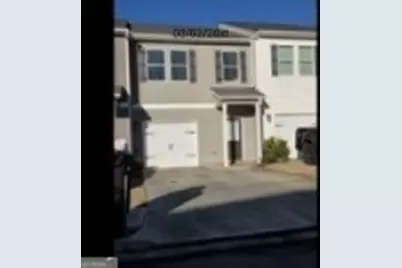 119 Village Green Drive NW, Adairsville, GA 30103 - Photo 1