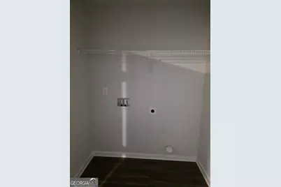 119 Village Green Drive NW, Adairsville, GA 30103 - Photo 3
