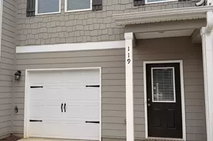 119 Vlg Grn Dr NW, Adairsville, GA 30103 - Photo 1