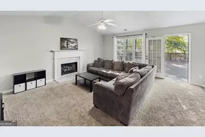 324 Amelia Garden Way, Lawrenceville, GA 30045 - Photo 9