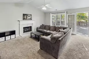 324 Amelia Garden Way, Lawrenceville, GA 30045 - Photo 9