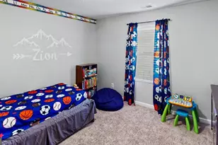 324 Amelia Garden Way, Lawrenceville, GA 30045 - Photo 13