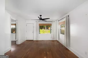 827 Tattnall St, Macon, GA 31201 - Photo 7