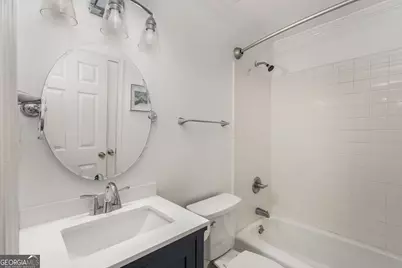 827 Tattnall Street, Macon, GA 31201 - Photo 23