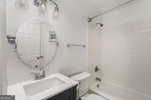 827 Tattnall St, Macon, GA 31201 - Photo 23