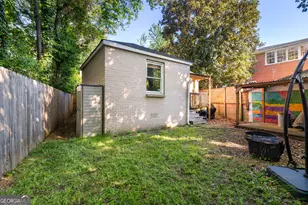 827 Tattnall St, Macon, GA 31201 - Photo 25